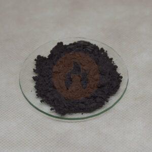 Pigmento Puro Cuba PP