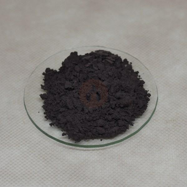 Pigmento Puro Cuba PP