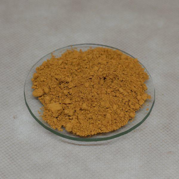 Pigmento Puro Marrón Almendra