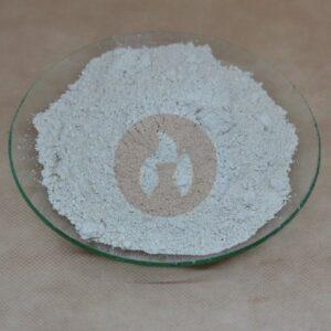 Carbonato de Calcio – Aditivo para Cerámica 1kg