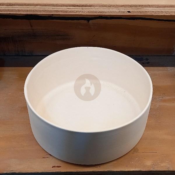 Molde de Ensaladera “Alexander” – 20 cm de Diámetro - Imagen 3