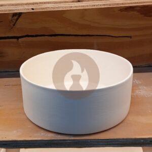 Molde de Ensaladera “Alexander” – 20 cm de Diámetro