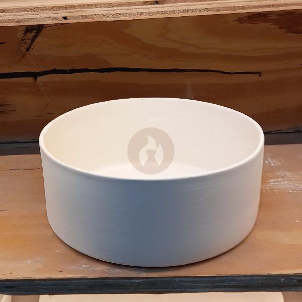 Molde de Ensaladera “Alexander” – 20 cm de Diámetro