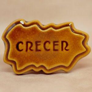 Esmalte Habano HB-10 de Crecer para Baja Temperatura