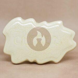 Esmalte Spratato Natural 1846/2 de Crecer para Baja Temperatura