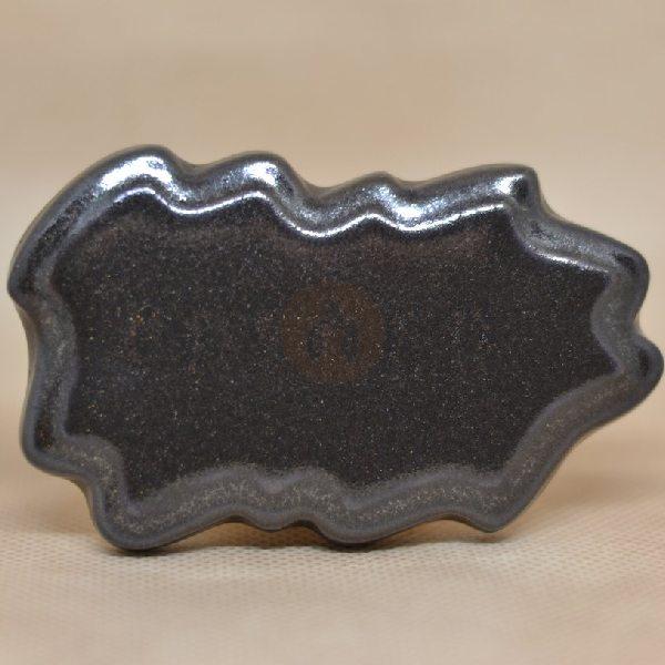 Esmalte Aventurina 647 -JG de Crecer Soporta Alta Temperatura