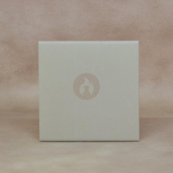 Azulejos Bizcochados por unidad y por m2 - Imagen 3