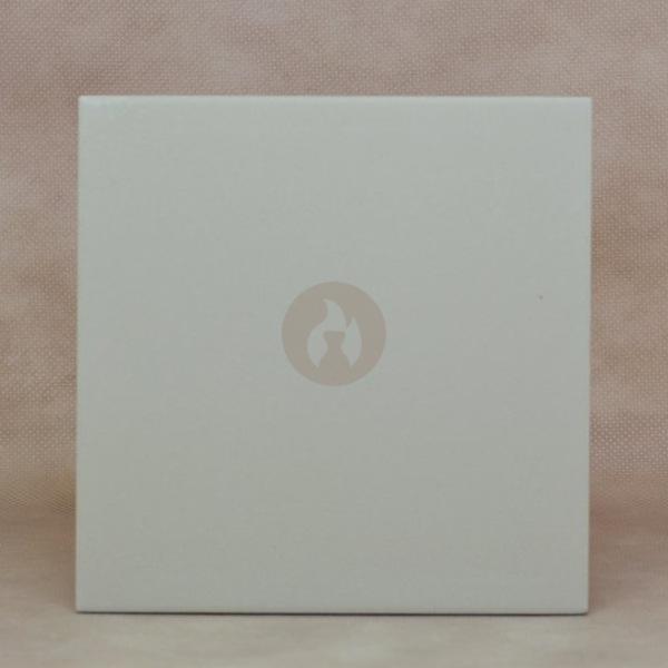 Azulejos Bizcochados por unidad y por m2 - Imagen 5