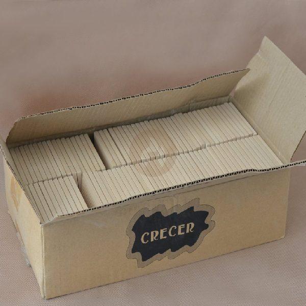 Azulejos Bizcochados por unidad y por m2 - Imagen 2