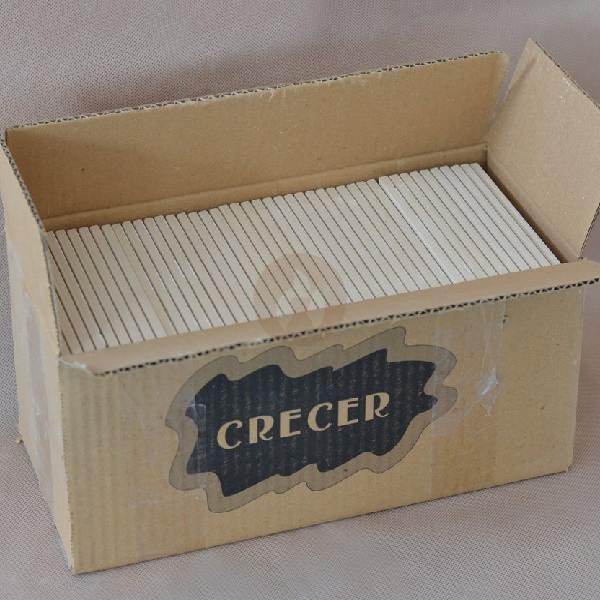 Azulejos Bizcochados por unidad y por m2 - Imagen 4