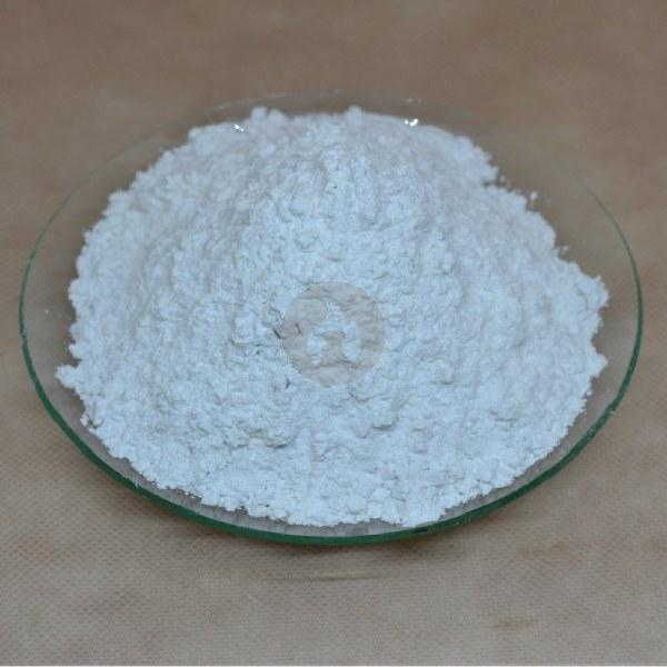 Dolomita para Cerámica Venta por Kilo