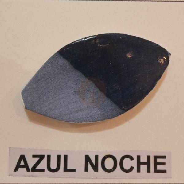 Engobe Azul Noche Rahué - 200g y 100g - Imagen 2
