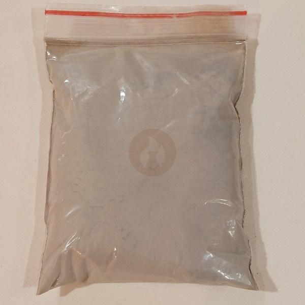 Harina de Rutilo 100g / 200g / 700g