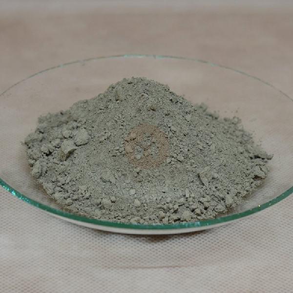 Harina de Rutilo 100g / 200g / 700g - Imagen 2