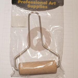 Rodillo para Cerámica