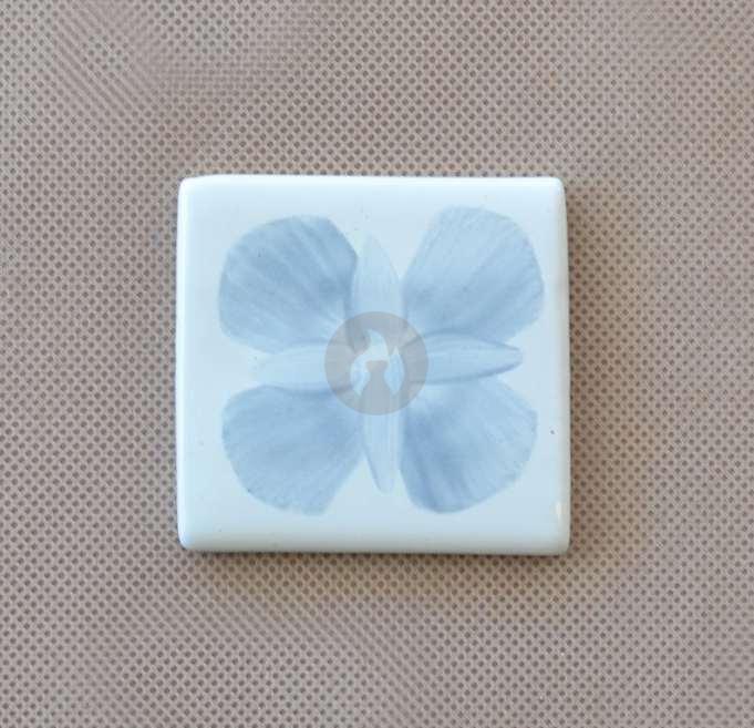 Pigmento sobre cubierta SC – 11 (Gris)