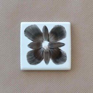 Pigmento sobre cubierta SC – 13 (Negro Cobalto)