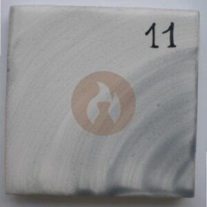 Pigmento sobre cubierta SC – 11 (Gris)