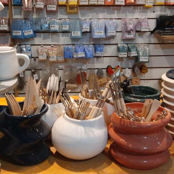 Herramientas Sueltas (Gran Variedad)