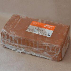 Arcilla Roja Española x 12,5 Kg (Importada)