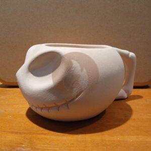 TAZAS TIKI EN BIZCOCHO