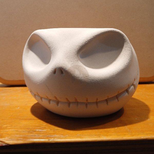 TAZAS TIKI EN BIZCOCHO - Imagen 5