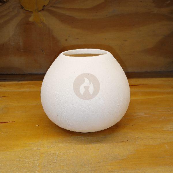 Mate Klous - Molde doble - Dos Taceles