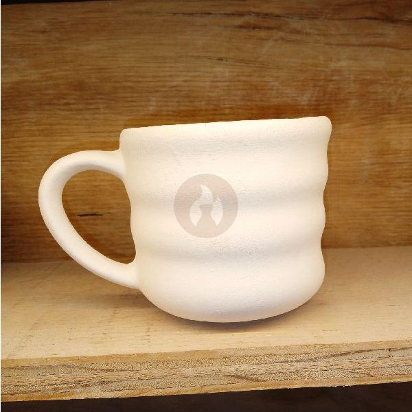 Taza "Ula Ula" en Bizcocho