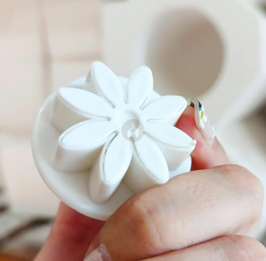 Cortantes con expulsor - Imagen 6