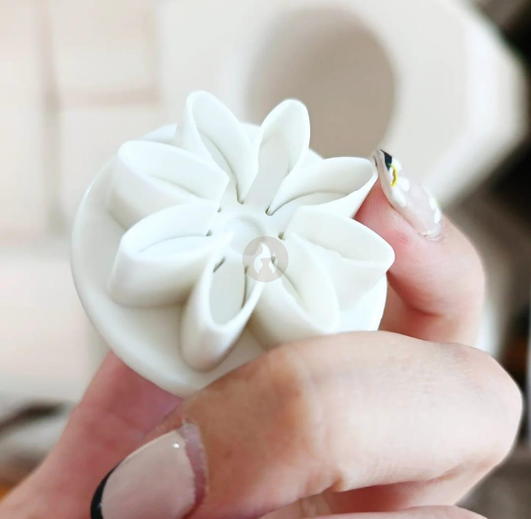 Cortantes con expulsor - Imagen 5