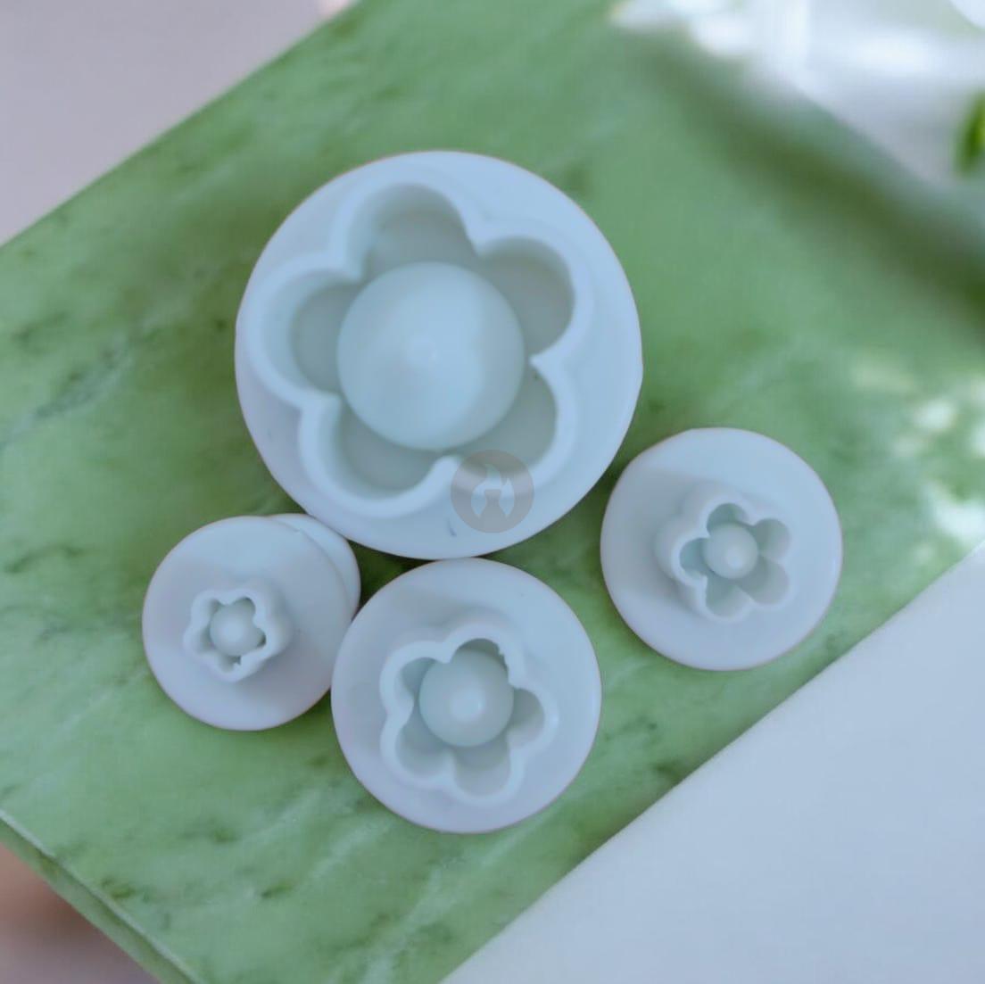 Cortantes con expulsor - Imagen 2