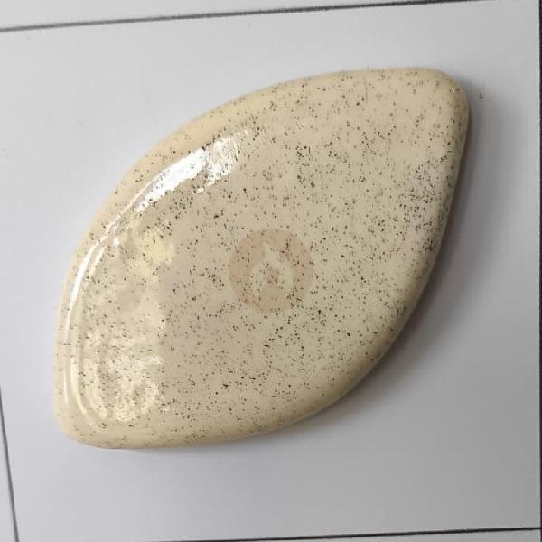 Engobe Marfil Jaspeado Rahué -200g y 100g - Imagen 4