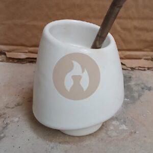 Mate Francisco - Molde Simple - 2 taceles