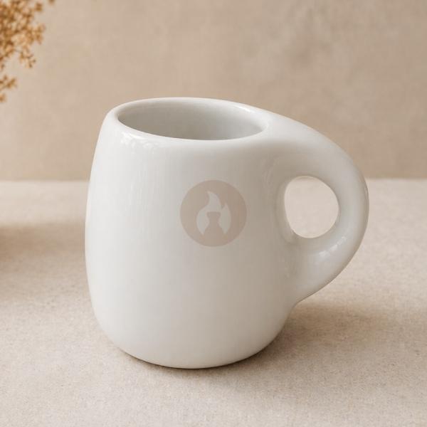 Mate Franco - Molde Doble - 2 taceles