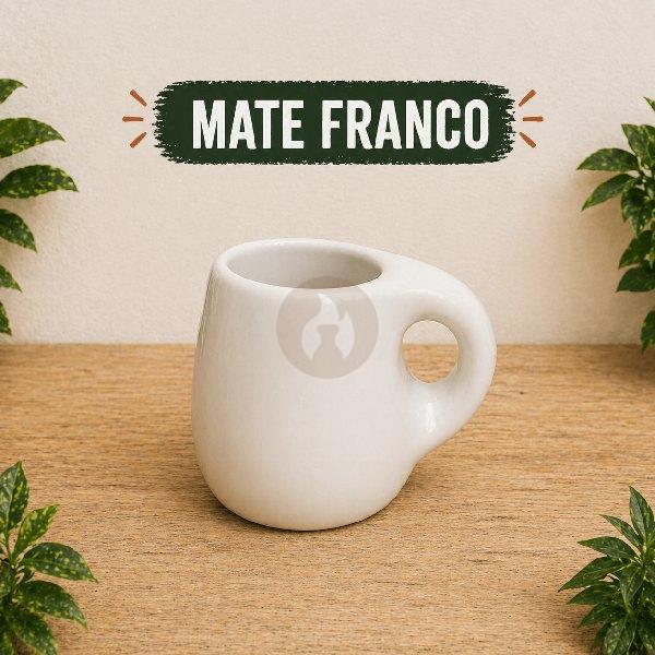 1° de mayo Preventa Exclusiva – Pack 10 Moldes (15% OFF) - Imagen 7
