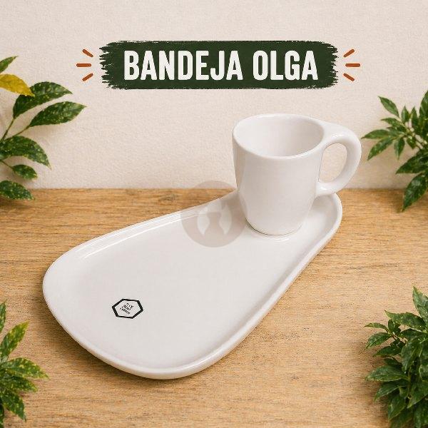 1° de mayo Preventa Exclusiva – Pack 10 Moldes (15% OFF) - Imagen 2